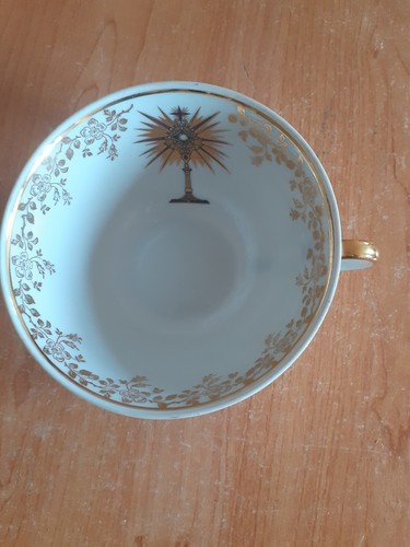 Vaisselle porcelaine - vaisselle,