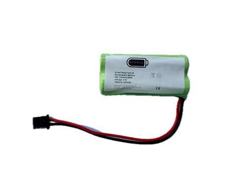 Alarme voiture batterie - voiture, pour