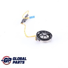 BMW G11 G12 G30 G32 F90 Haut Parleur Avant Carte Porte Harman Kardon 9362561