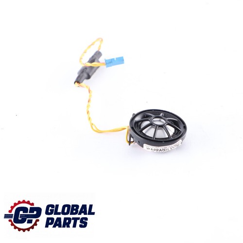 Bmw g11 g12 g30 g32 - g12,