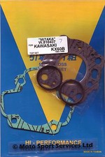 Joint Haut Set Kawasaki KX60