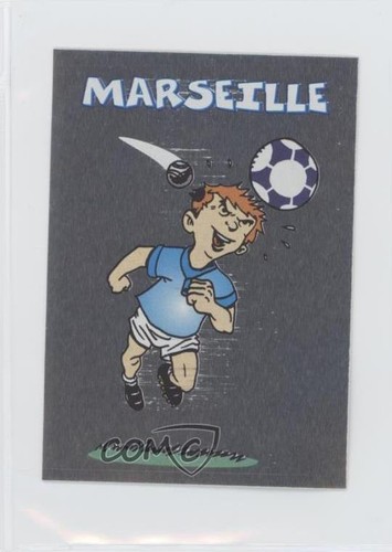 1998 panini superfoot - 1998-99,