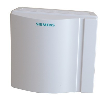 Thermostat ambiance consigne - thermostat, d'ambiance