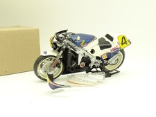 Tamiya Maquette Montée