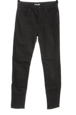Jeans skinny dames - jeans,