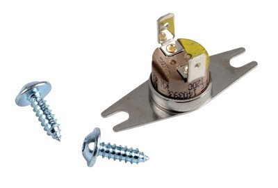 Thermostat src haute - thermostat,