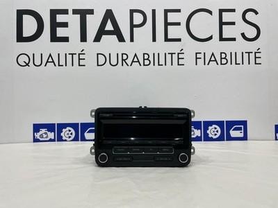 Autoradio gps bluetooth - gps,