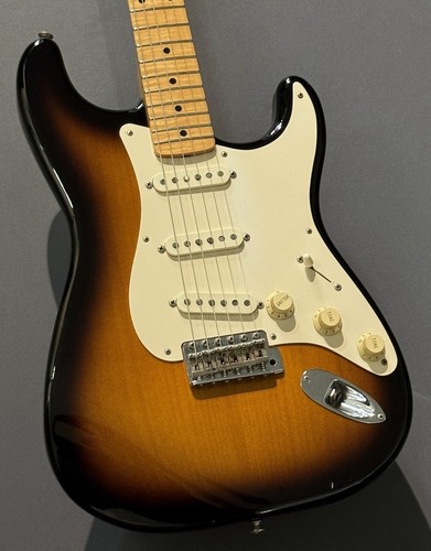Fender custom shop 1954 - custom,