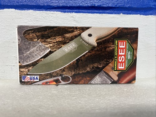 Esee izula desert tan - esee,