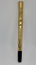 Vintage c1923 waterman 0554 - c1923,