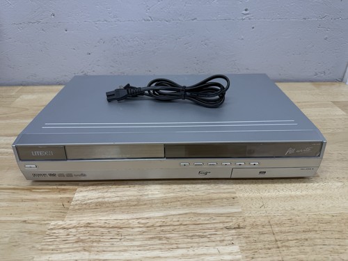 Liteon lvw 5006 - dvd, recorder