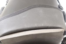 Tapis de réservoir BMW F 800