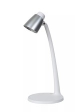 Lampe bureau led flexible - lampe,