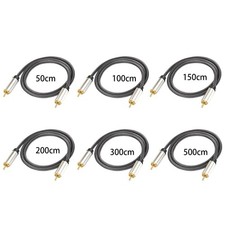 Câble audio numérique