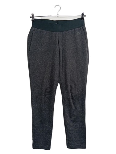 Adidas pantalon jogging femme - adidas,