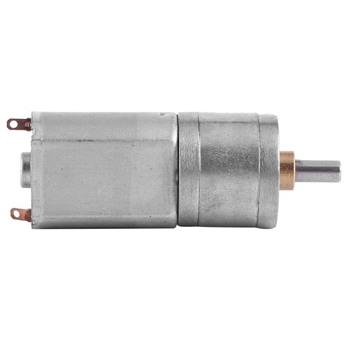 Moteur réducteur électrique - réducteur,