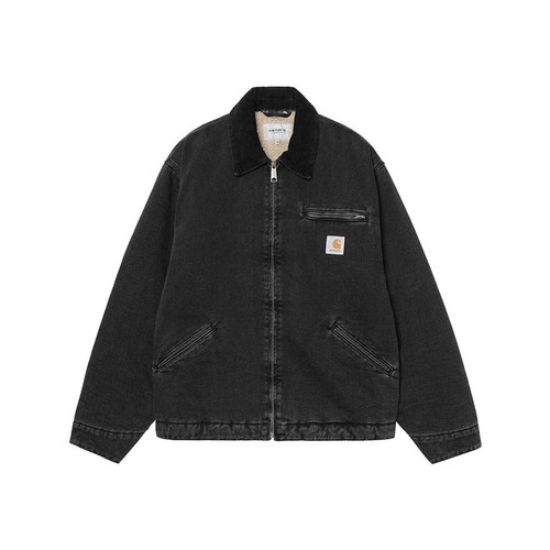 Carhartt men detroit - carhartt,