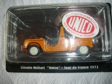 tour de france la caravane