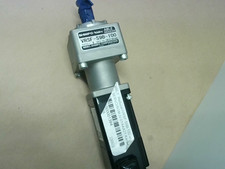 Réducteur Shimpo VRSF-S9B-100