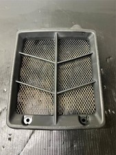 Grille De Radiateur Arctic Cat