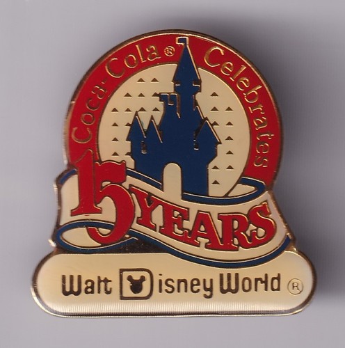 Rare pins pin disney usa - rare,