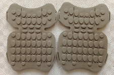 GENOUILLERES CHASSE TIR PROTEGE GENOUX MILITAIRE