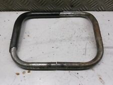 Taille haie Tromeca TH-100 /