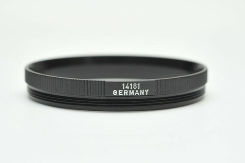 Leica retaining ring series - leica,
