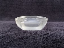 René Lalique Ancienne Base