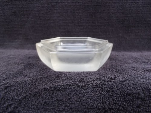 René lalique ancienne base - rené,