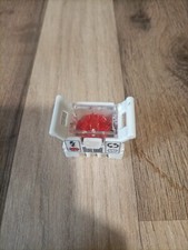 Playmobil , Pièce Future