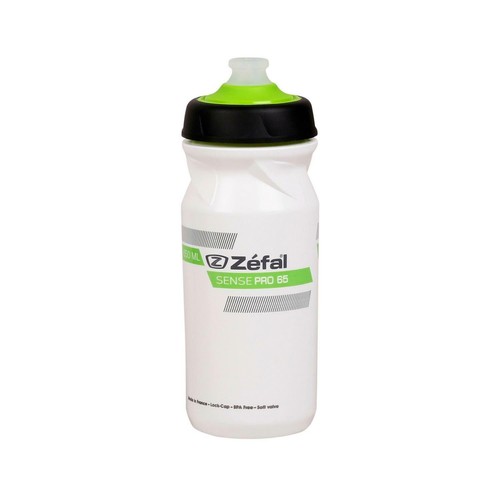 Bidon zefal sense pro - , 65