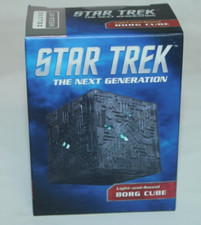 Star Trek: The Next Generation