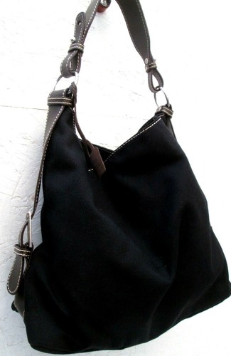 Loxwood grand sac - grand,