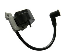 Bobine D'Allumage