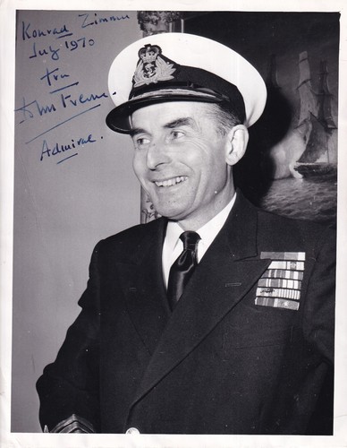 Sir john frewen amiral - sir,