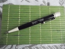 ANCIEN STYLO PORTE MINE