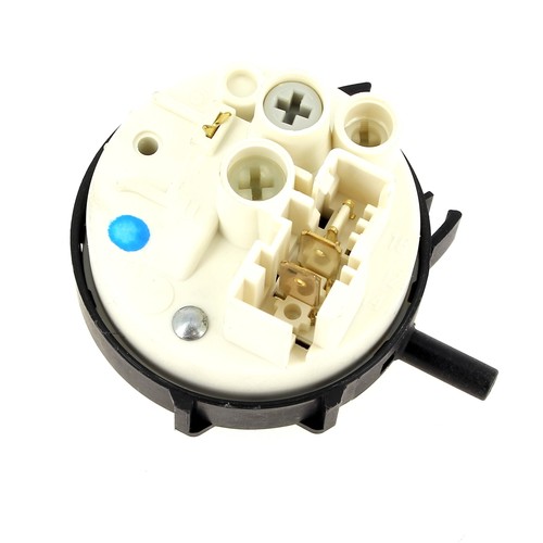 Pressostat 481227128554