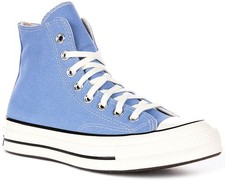Converse a10524c chuck - a10524c, 70