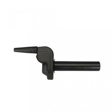 Poignée d accélérateur