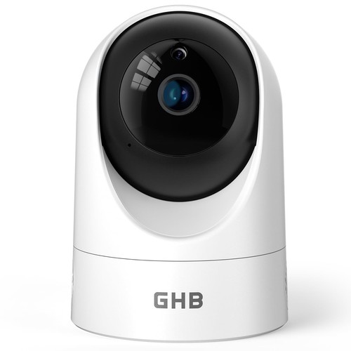 Caméra surveillance pour - caméra,