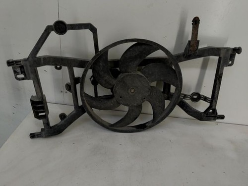 Buse dacia dokker phase - buse,