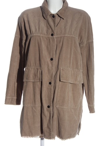 Zara basic veste - basic, en