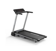 Tapis De Course Tapis Roulant