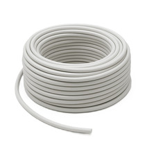 Câble UTP Cat 6 305 m 4×2 23