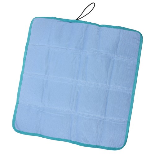 Coussin exterieur coussins - coussin,