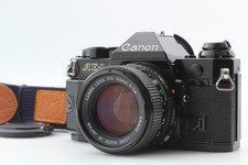 [NEUF] Appareil photo reflex