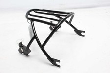 Porte-Bagages Arrière Harley-Davidson Sportster 1203 XL1200X Forty Eight 20-20