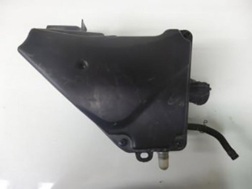 Boite air origine pour - origine, moto