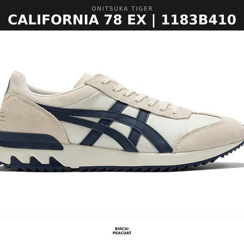 Chaussures adultes unisexes
